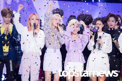 Image Source | topstarnews