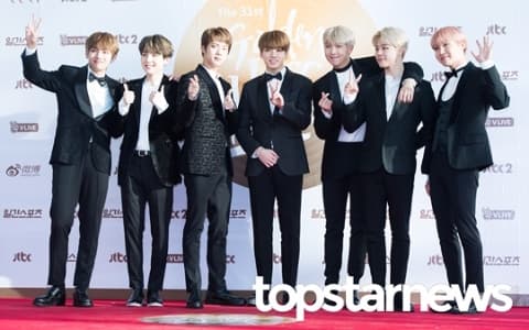 Image Source | topstarnews