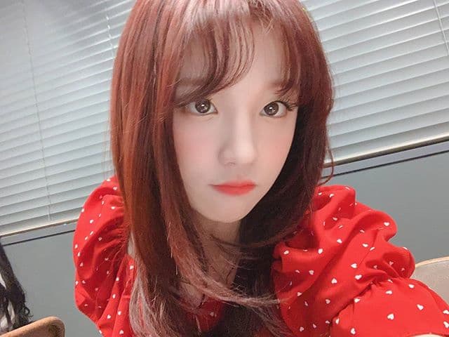 instagram | official_g_i_dle