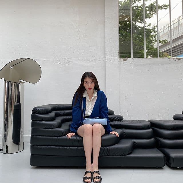instagram | dlwlrma