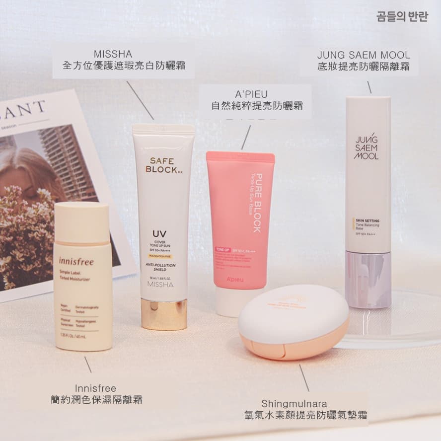 Pikicast叛亂熊|版權所有
