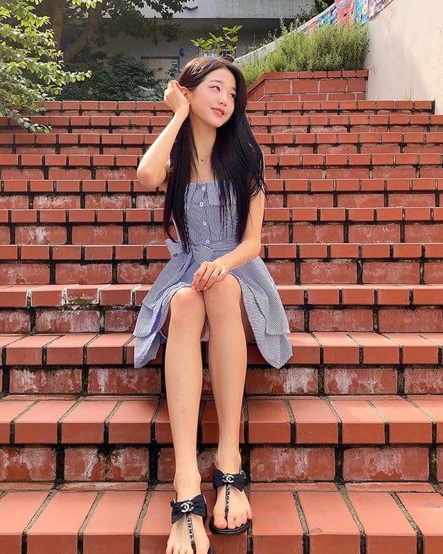 instagram | official_izone