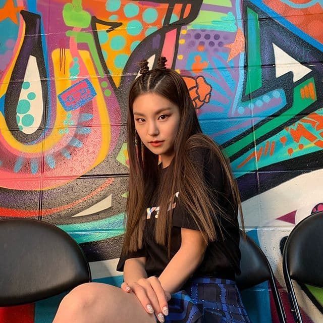 instagram | itzy.all.in.us