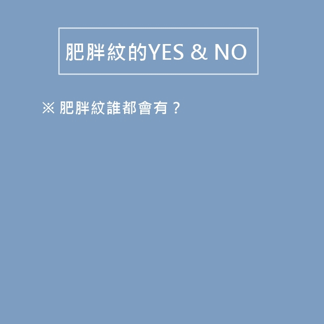 WISHNOTE版權所有