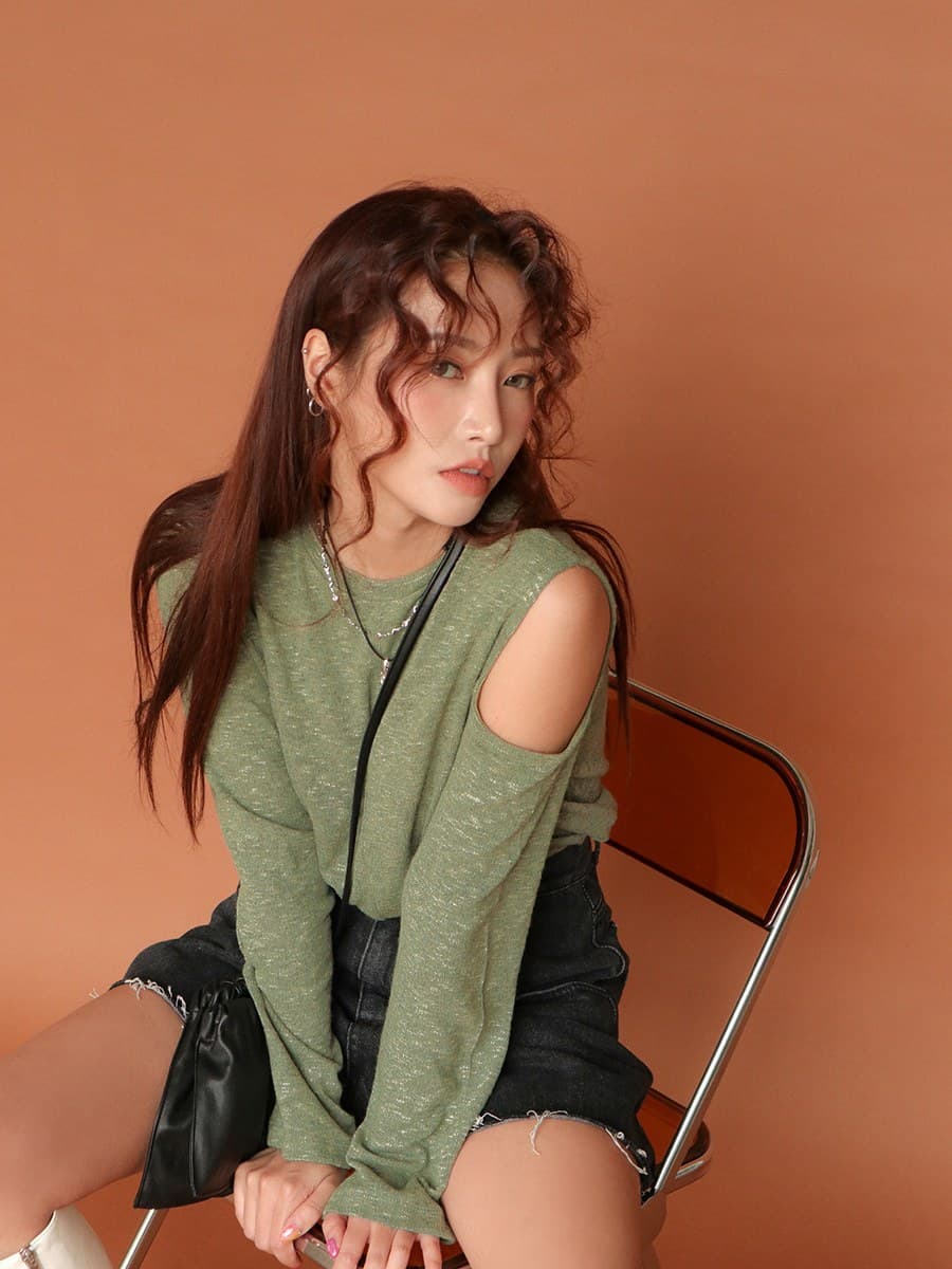 stylenanda