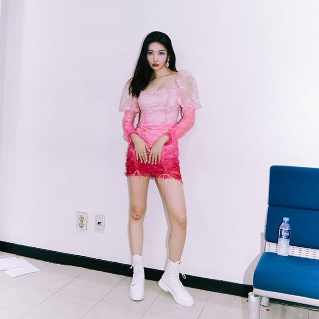 image來源_instagram | miyayeah