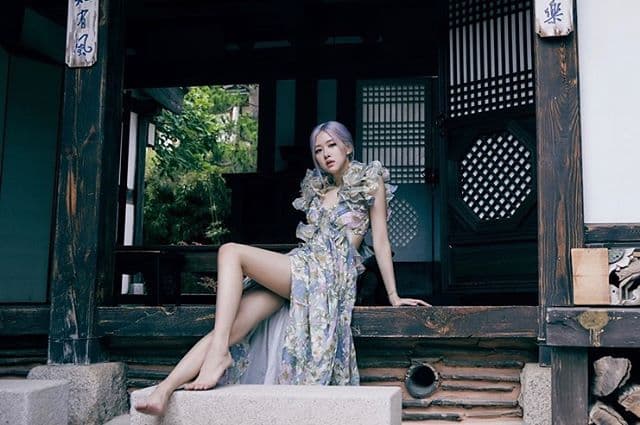 image來源_instagram | roses_are_rosie