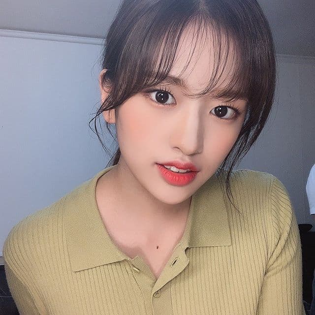 instagram | official_izone