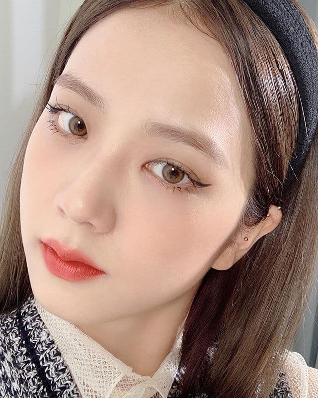 instagram | sooyaaa__