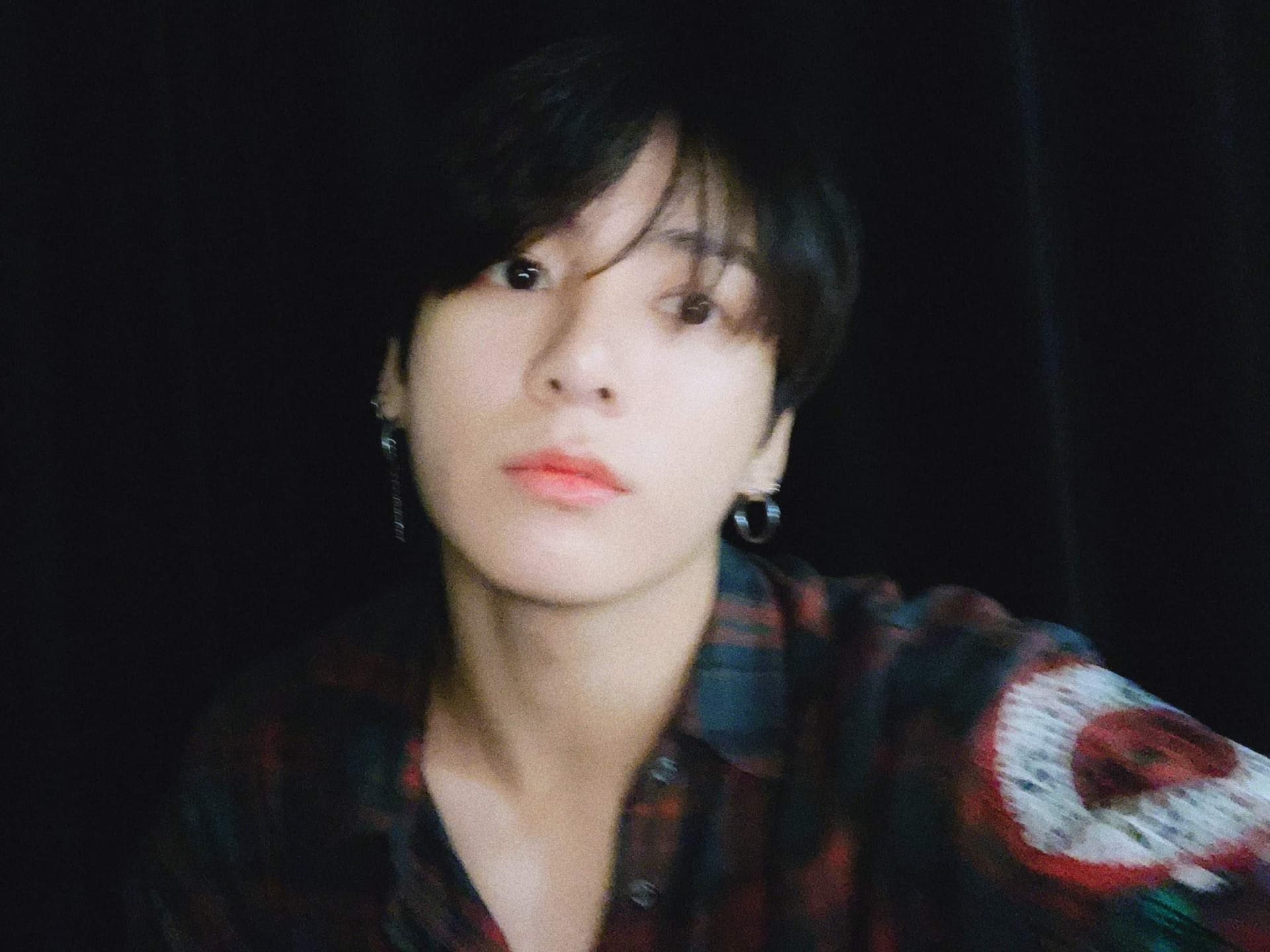 twitter | BTS_twt