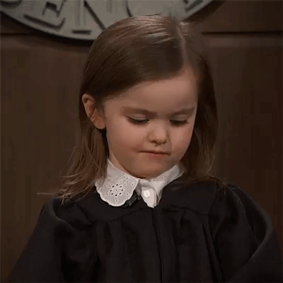 giphy.com
