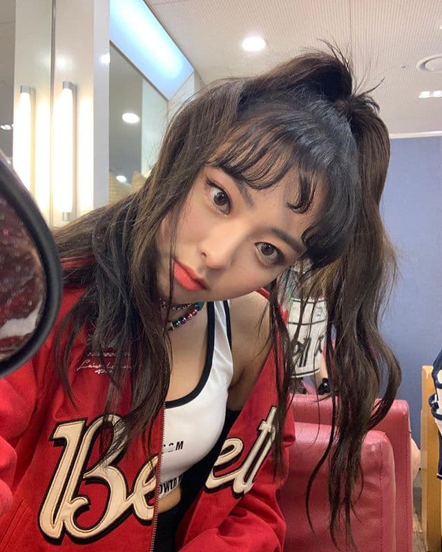 instagram |itzy.all.in.us