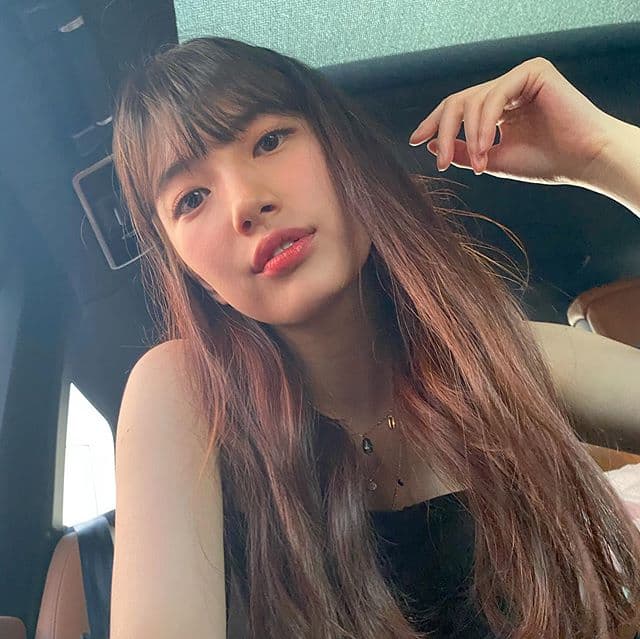 instagram | skuukzky