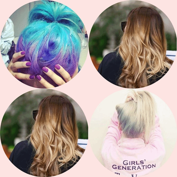 hyunah_aa, xolovestephi, taeyeon_ss