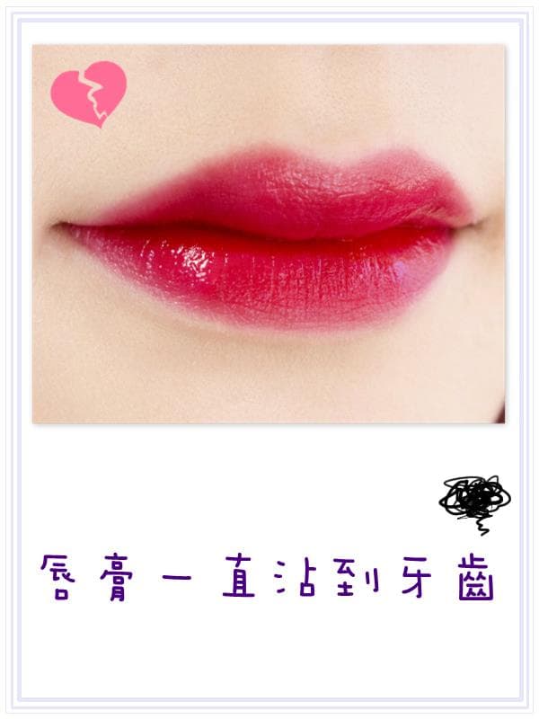 WISHNOTE版權所有