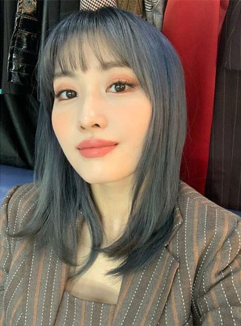 instagram | twicetagram