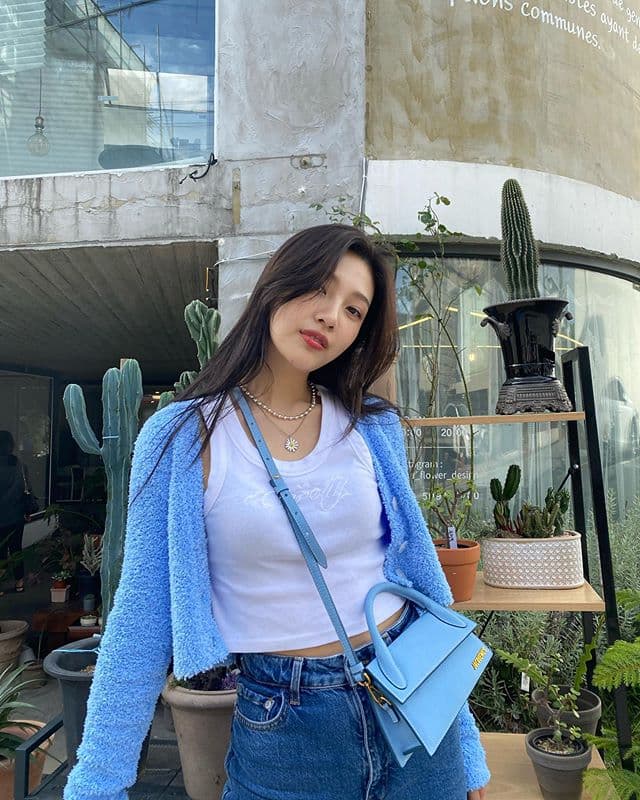 instagram | _imyour_joy
