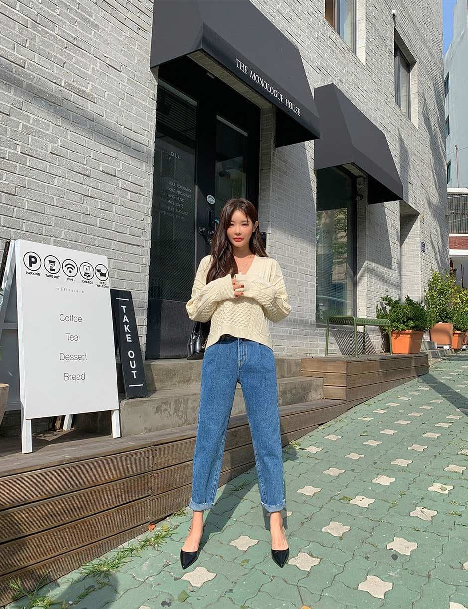 chuu