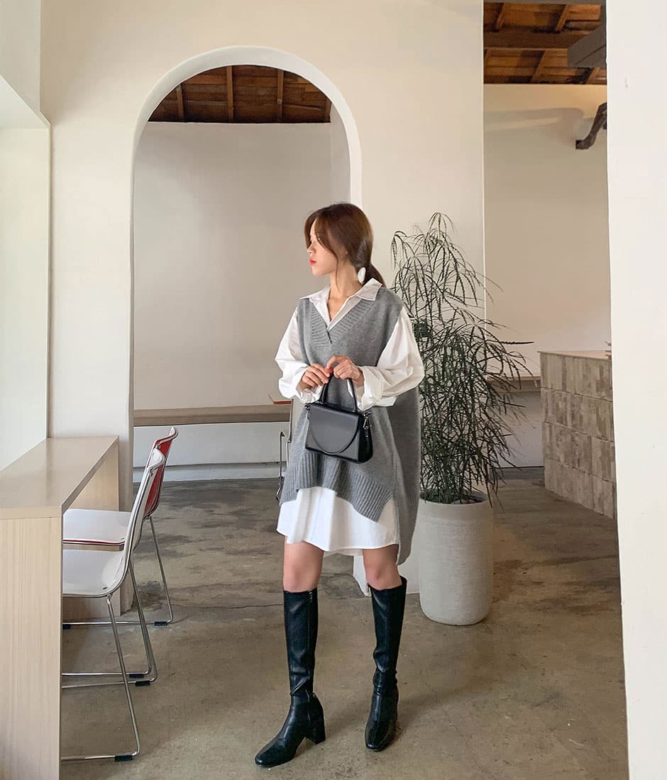 chuu