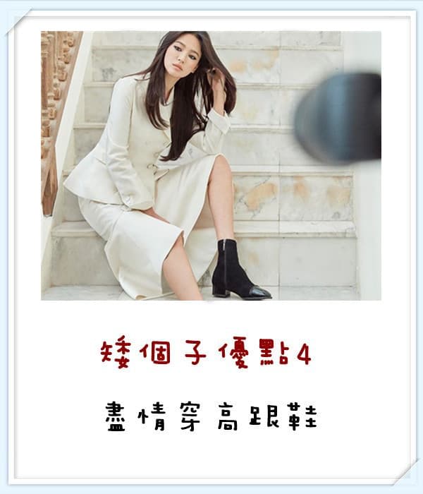 Instagram│kyo1122