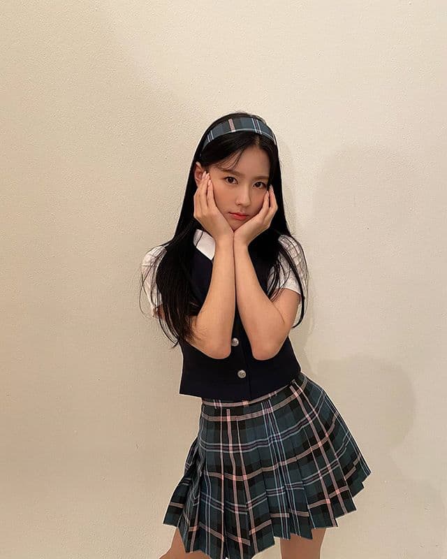 instagram | official_g_i_dle