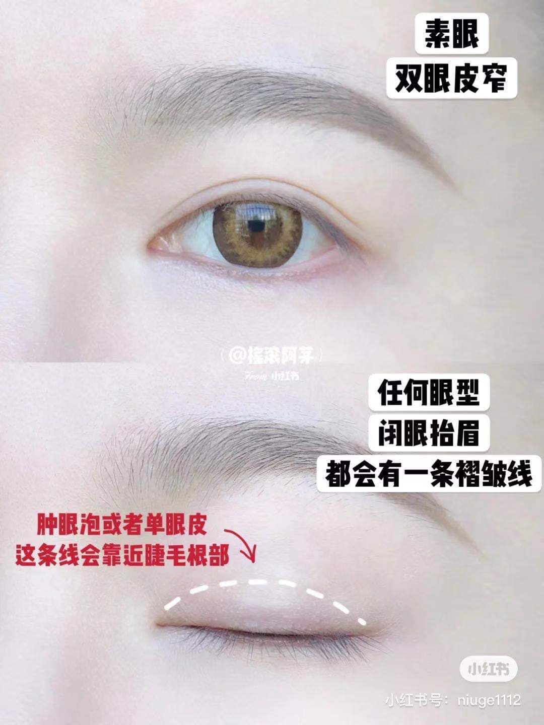 摇滚阿茅 小紅書