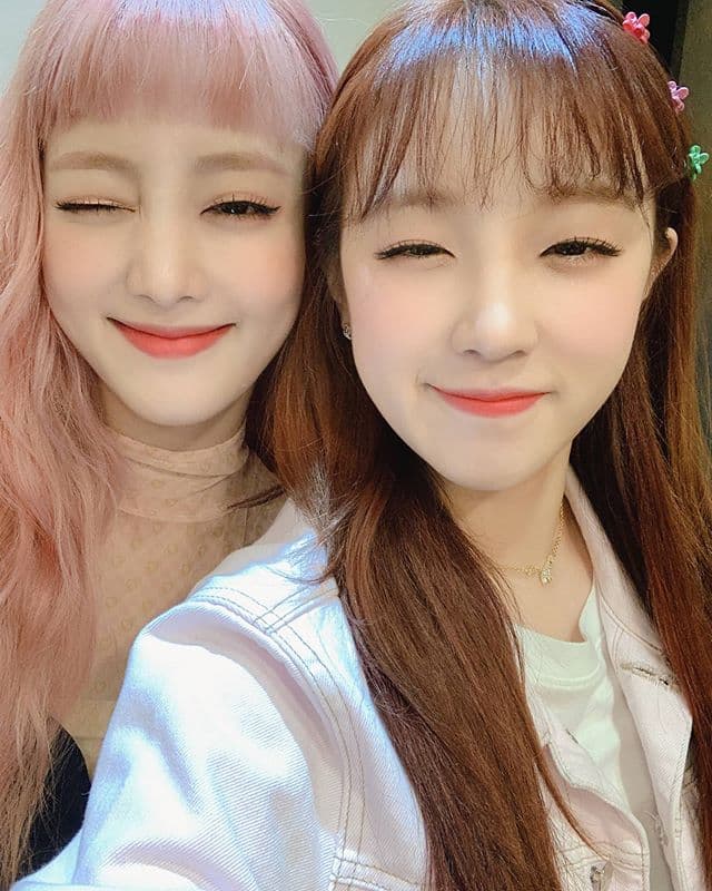 instagram | official_g_i_dle