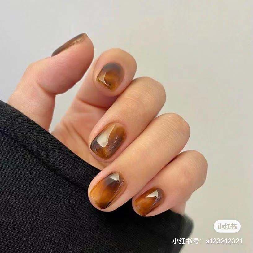 小紅書