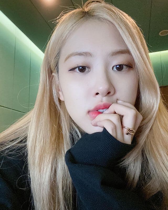 instagram |roses_are_rosie