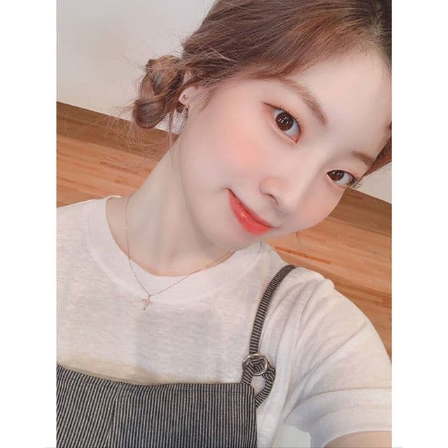 instagram |twicetagram