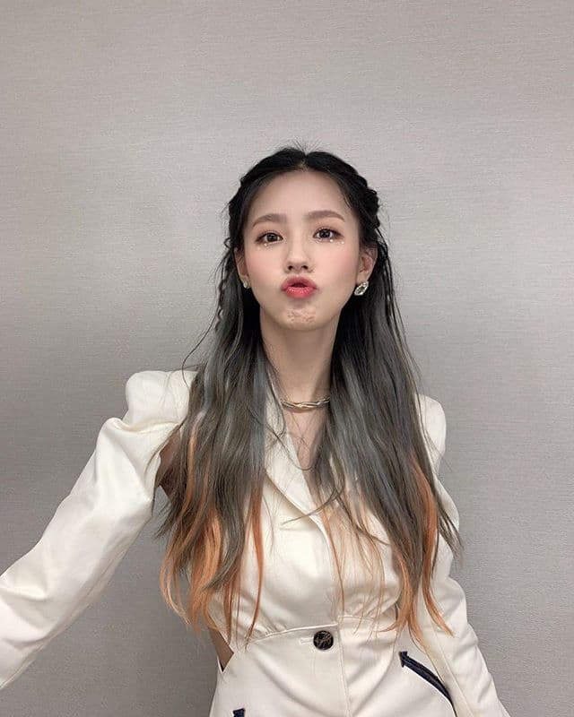 instagram | official_g_i_dle