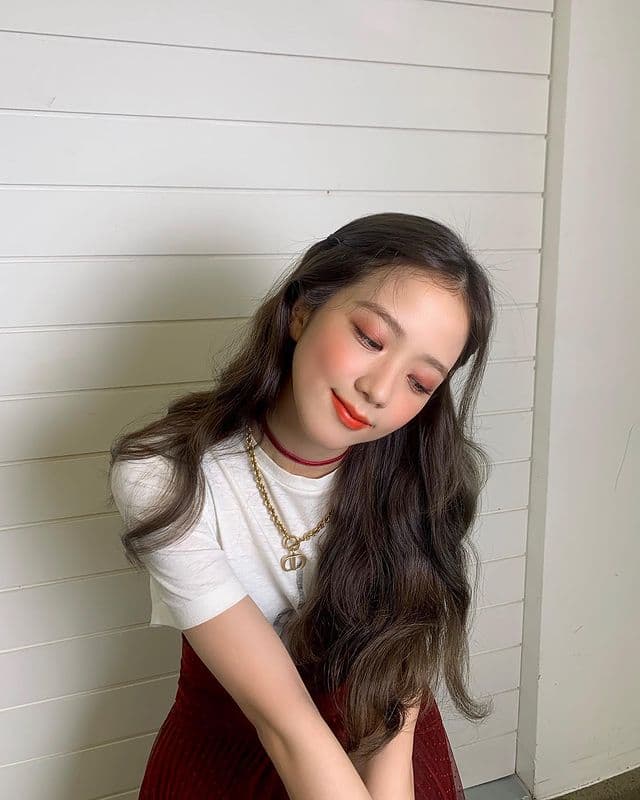instagram | sooyaaa__