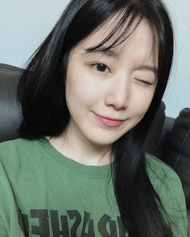 instagram | official_g_i_dle