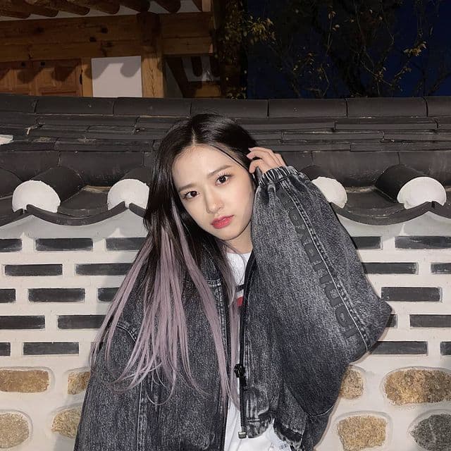instagram |official_izone