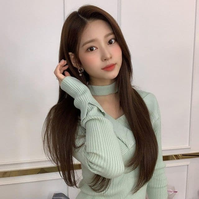 instagram |official_izone