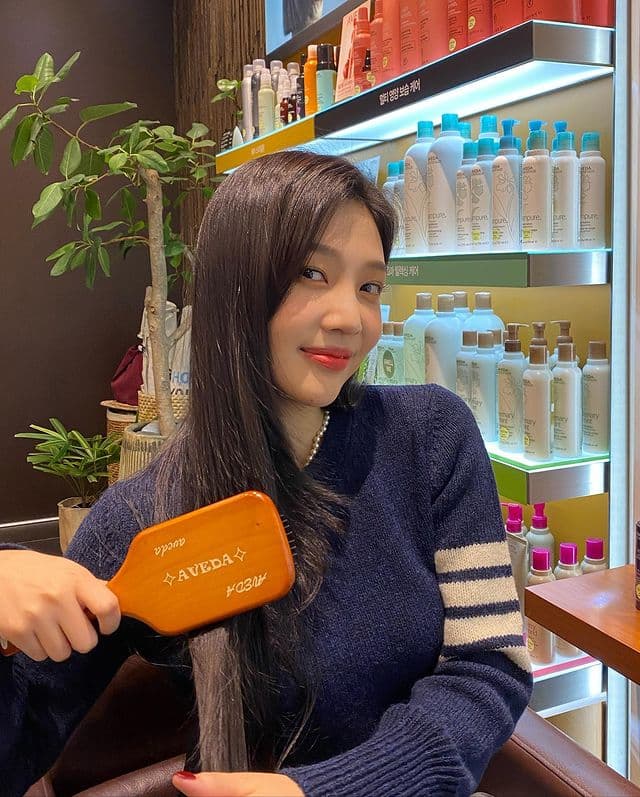 instagram | _imyour_joy