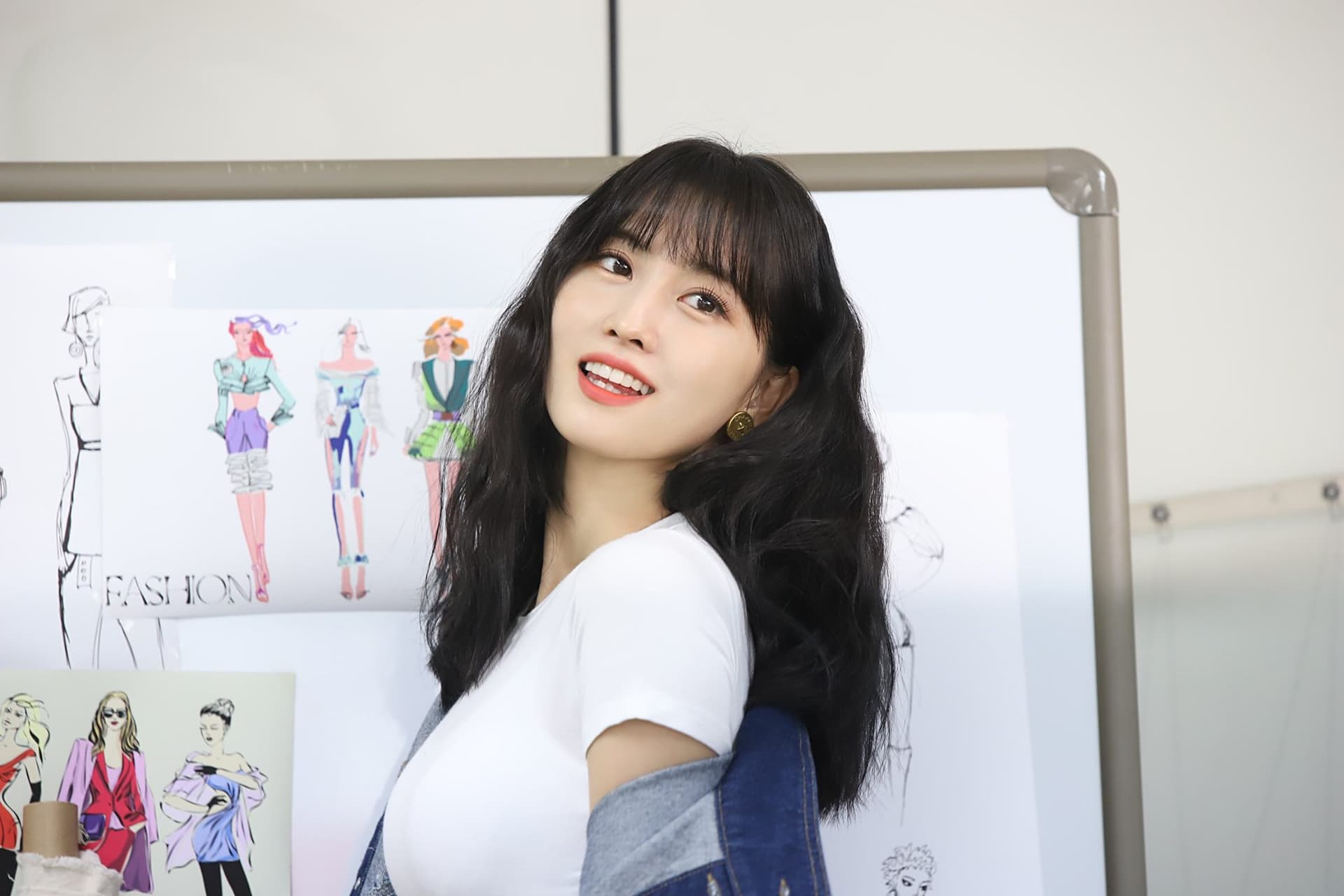 facebook | JYPETWICE