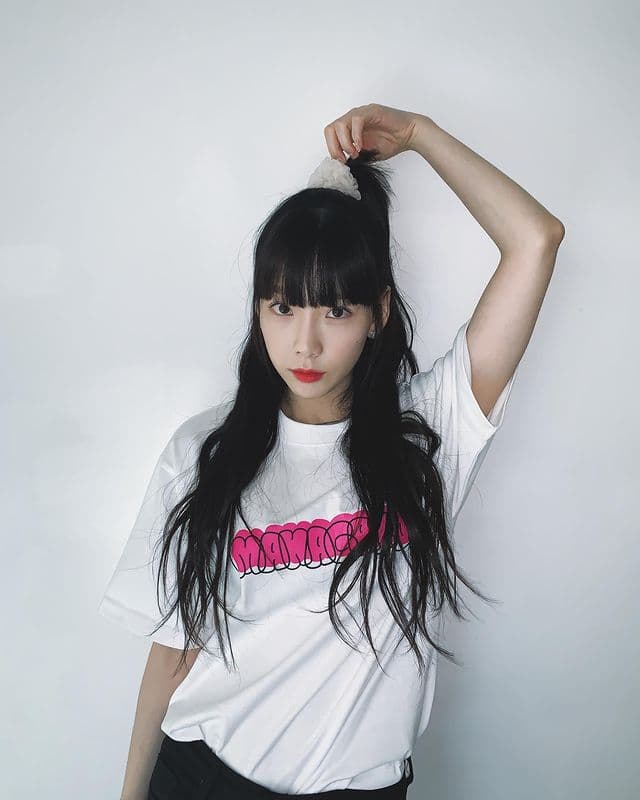 instagram | taeyeon_ss
