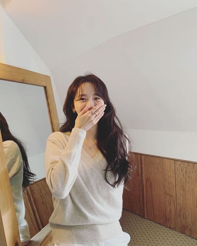 instagram | yoona__lim