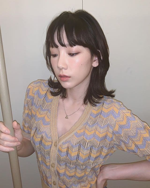 instagram | taeyeon_ss