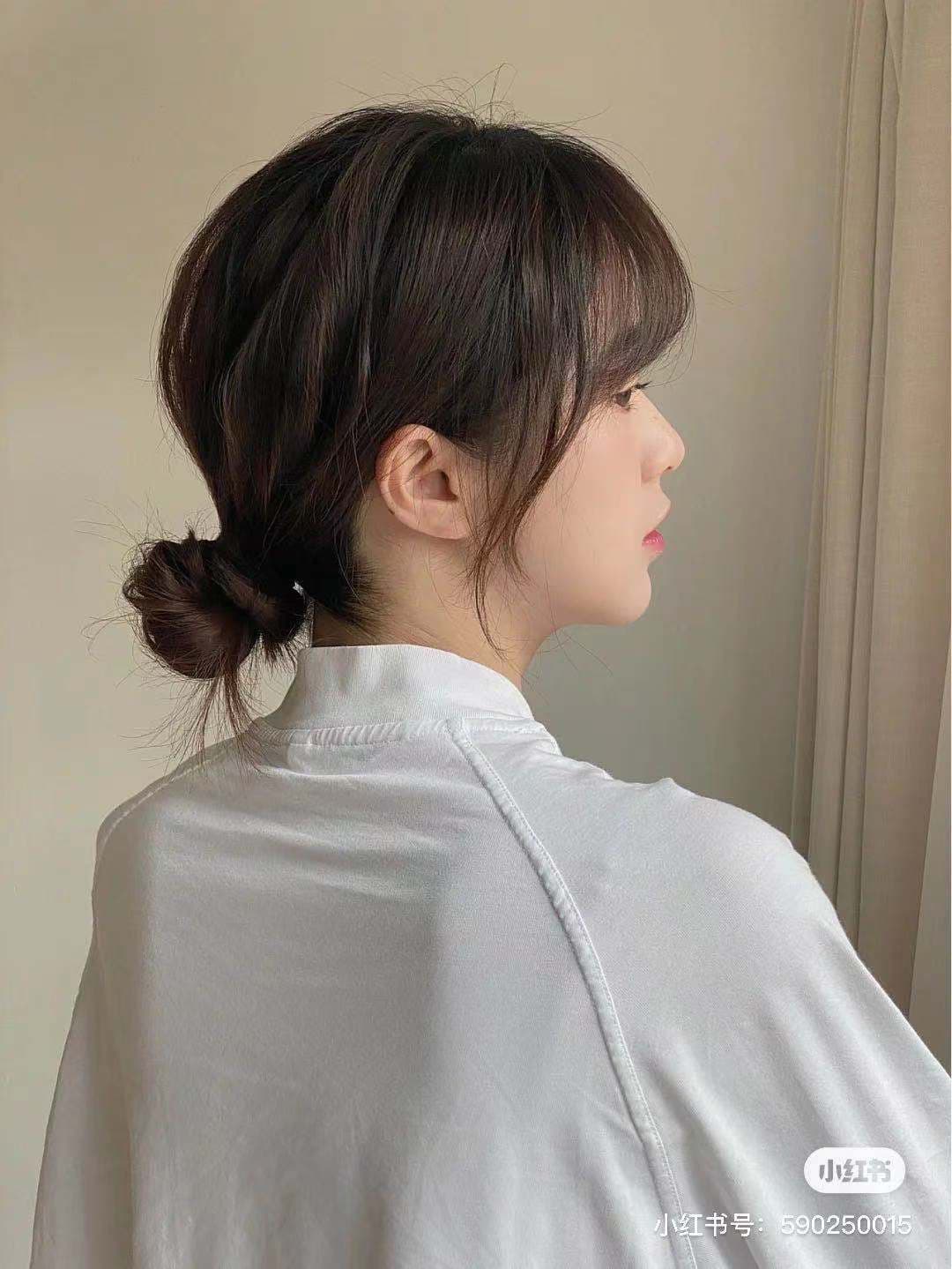小紅書