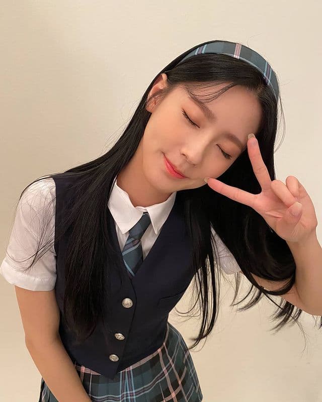 instagram | official_g_i_dle