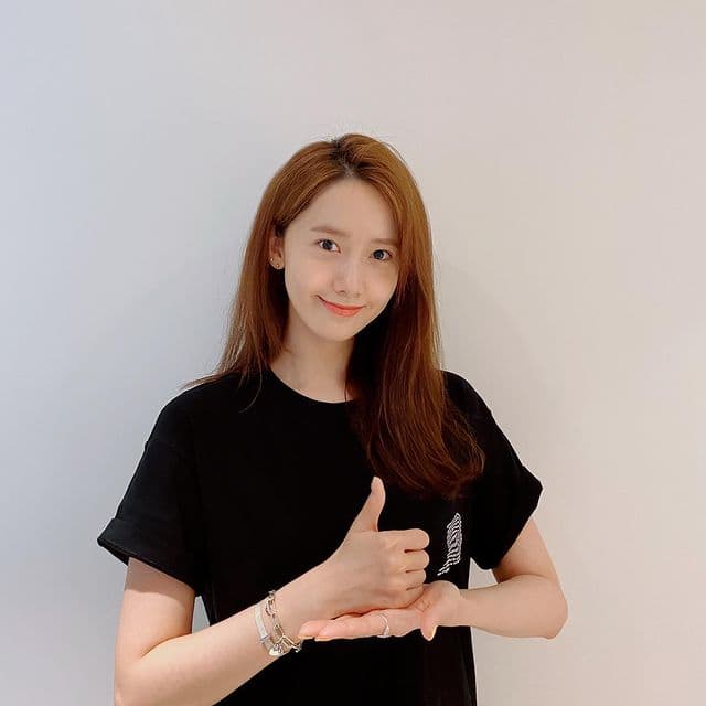 instagram | yoona__lim