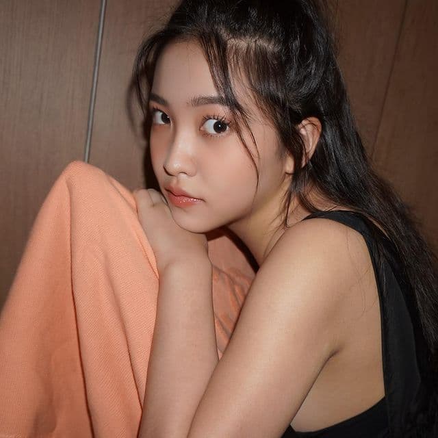 instagram | yerimiese