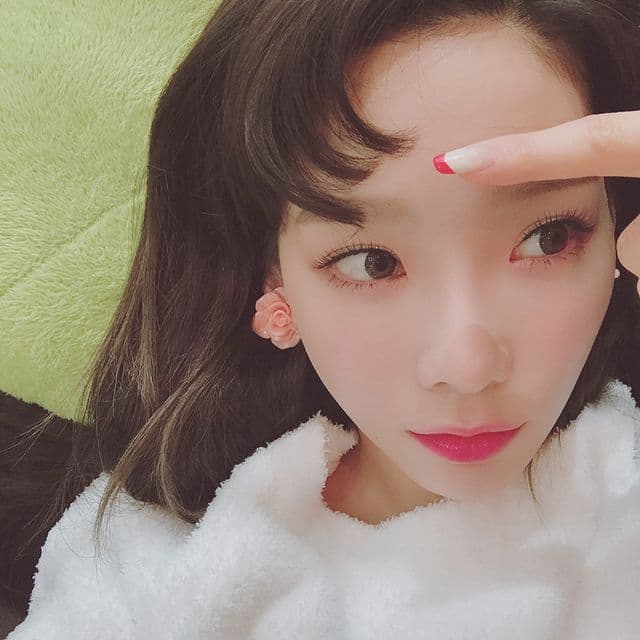 instagram | taeyeon_ss
