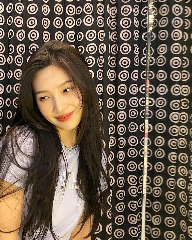 instagram | _imyour_joy
