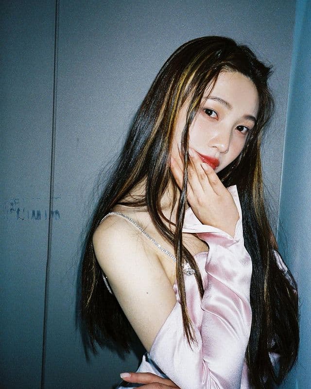 instagram | _imyour_joy