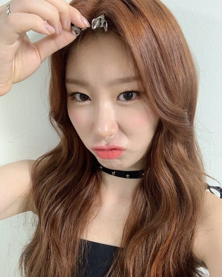 instagram | itzy.all.in.us
