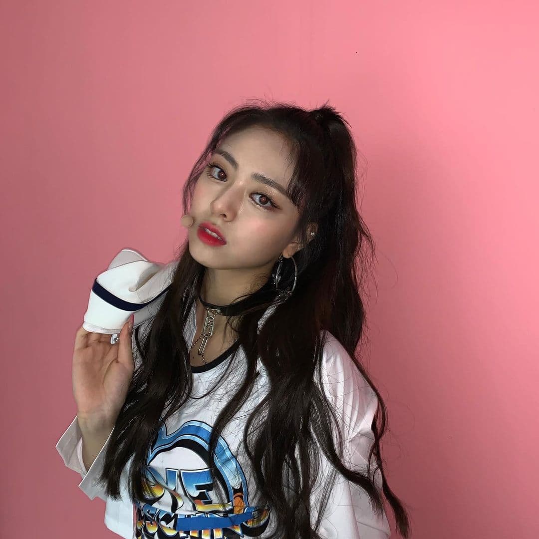 instagram | itzy.all.in.us