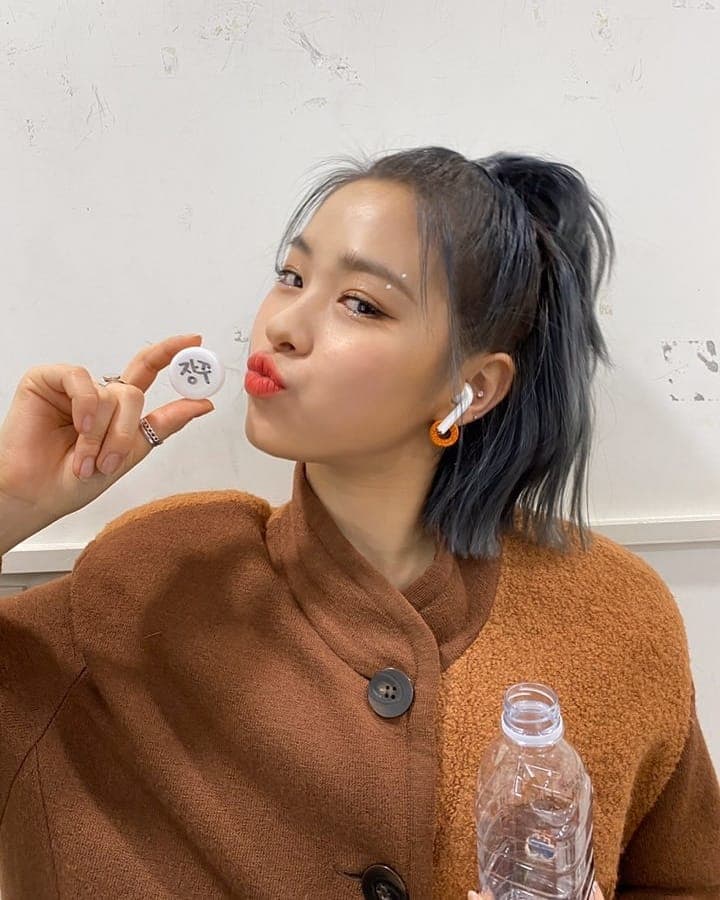 instagram | itzy.all.in.us